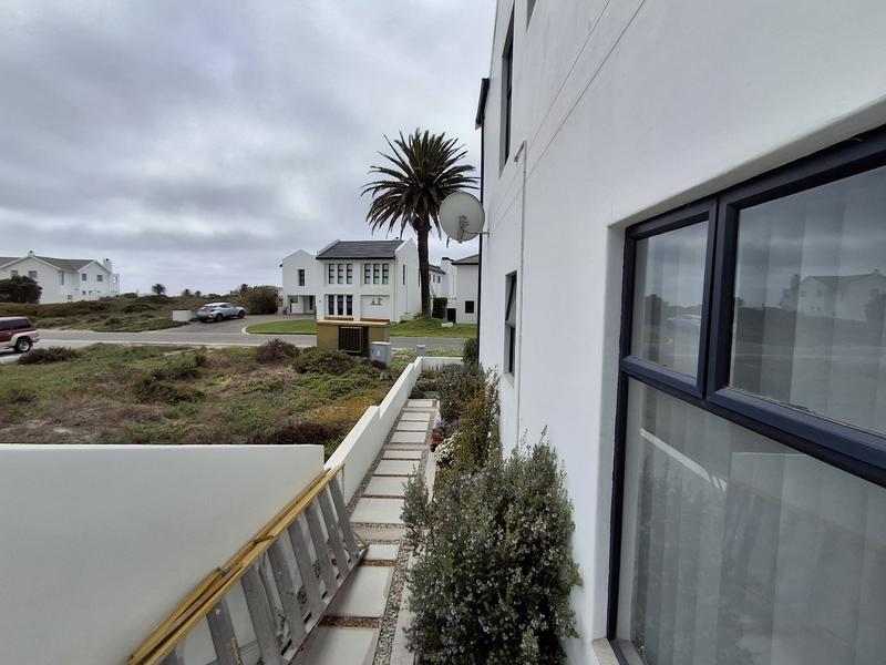 3 Bedroom Property for Sale in Shelley Point Western Cape